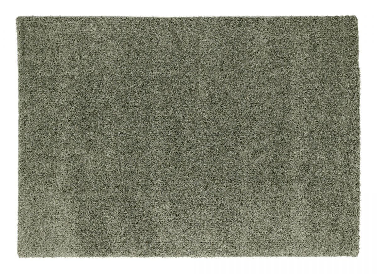 Designerteppich SOFT FUN 240 x 340 Designerteppich SOFT FUN 240 x 340