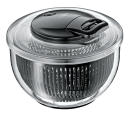 Küchenprofi Salatschleuder Turbo