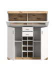 Barschrank