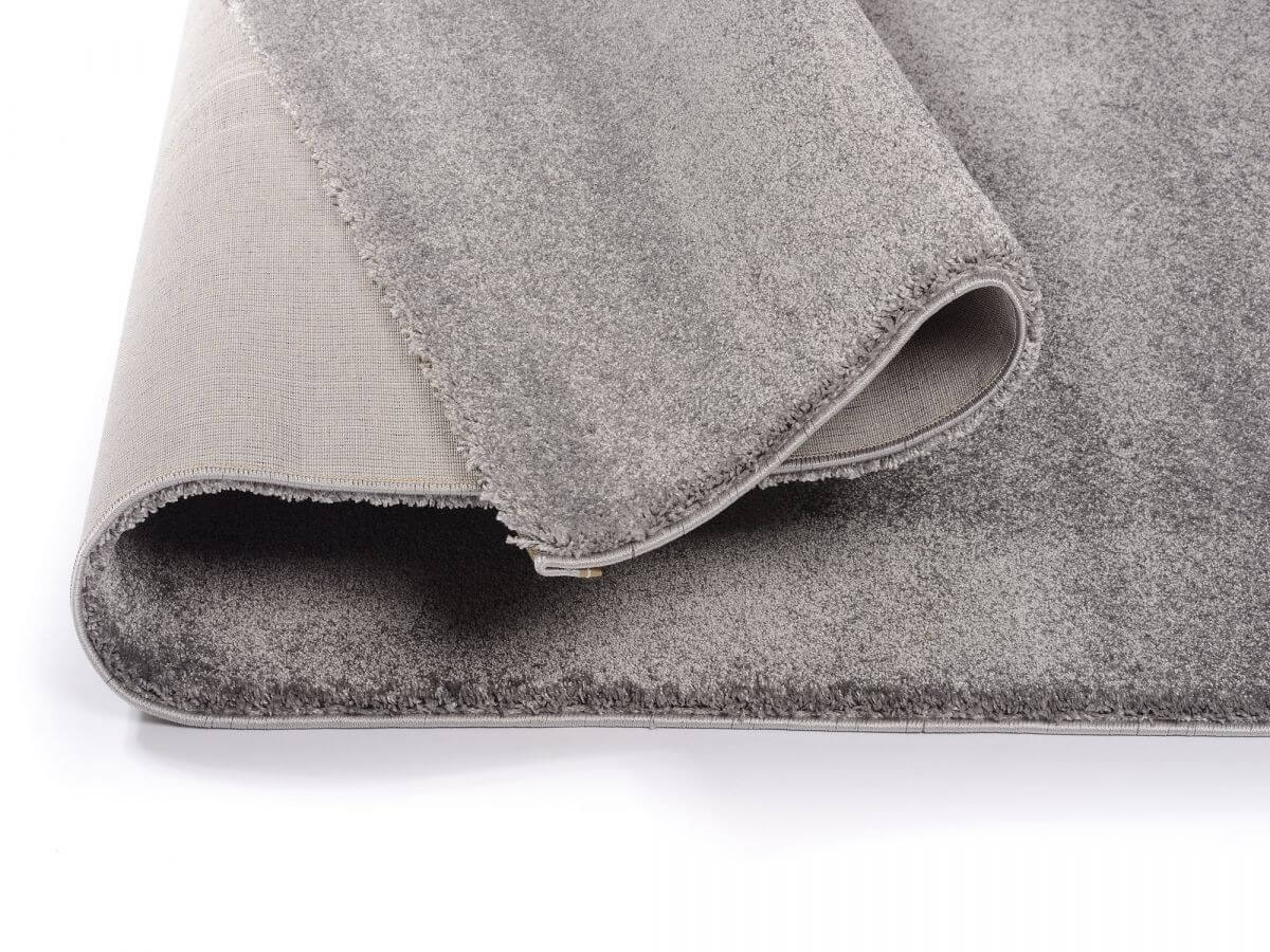 Designerteppich TRES BELLE 240 x 340 Designerteppich TRES BELLE 240 x 340