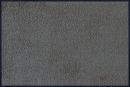 Fußmatte 60x90