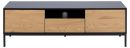 Actona TV-Tisch Seaford