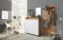 Interliving Spiegel IL 6005