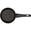 Stielpfanne Ø 20 cm Merida