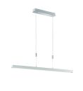 Fischer & Honsel LED Pendelleuchte Vito