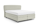 Ruf Boxspringbett Veronesse 180 x 200