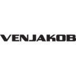 Venjakob