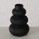 Roomio Vase Maurice 21 cm