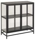 Actona Vitrine Seaford