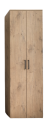 Kleiderschrank Faro