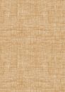 Bettwäsche Lino 200x200-2x80x80cm Ochre Yellow Bettwäsche Lino 200x200-2x80x80cm Ochre Yellow