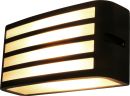 AGL Außenwandlampe Leipzig