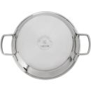 Servierpfanne Ø 28 cm PermaDur Advance