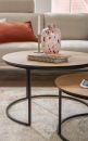 Roomio Vase Umea H26 cm