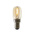 Trendhopper LED-Birne 2x6cm