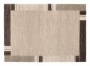 Designerteppich CASTLE STRIPE 240 x 340