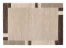 Designerteppich CASTLE STRIPE 240 x 290