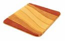 Badteppich Ocean Safran B:55cm