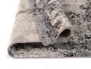 Designerteppich LOCRI 80 x 300