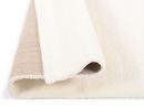 Designerteppich Soft Fun 200 x 290 cm