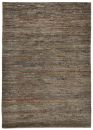 Teppich aus Nepal Fangri RS621 Multi 140 x 200 cm