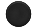 CreaTable Gourmetplatte rund 33cm Uno