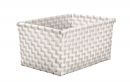 Box Double Box Natur B:33cm