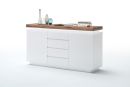 Sideboard, ROMINA