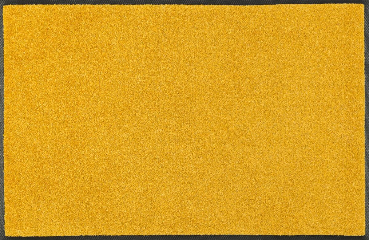 Fußmatte 50x75 Fußmatte 50x75