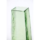 Trendhopper Vase Iduna Olivgrün 25 cm