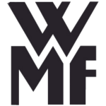 WMF Barista-Event 