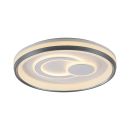 LED Deckenlampe Minelli