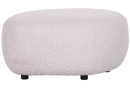 Hocker New Spirit 90 x 70 cm