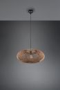 AGL Pendellampe Hedda 1 flg