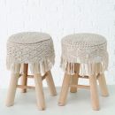 Hocker H42cm