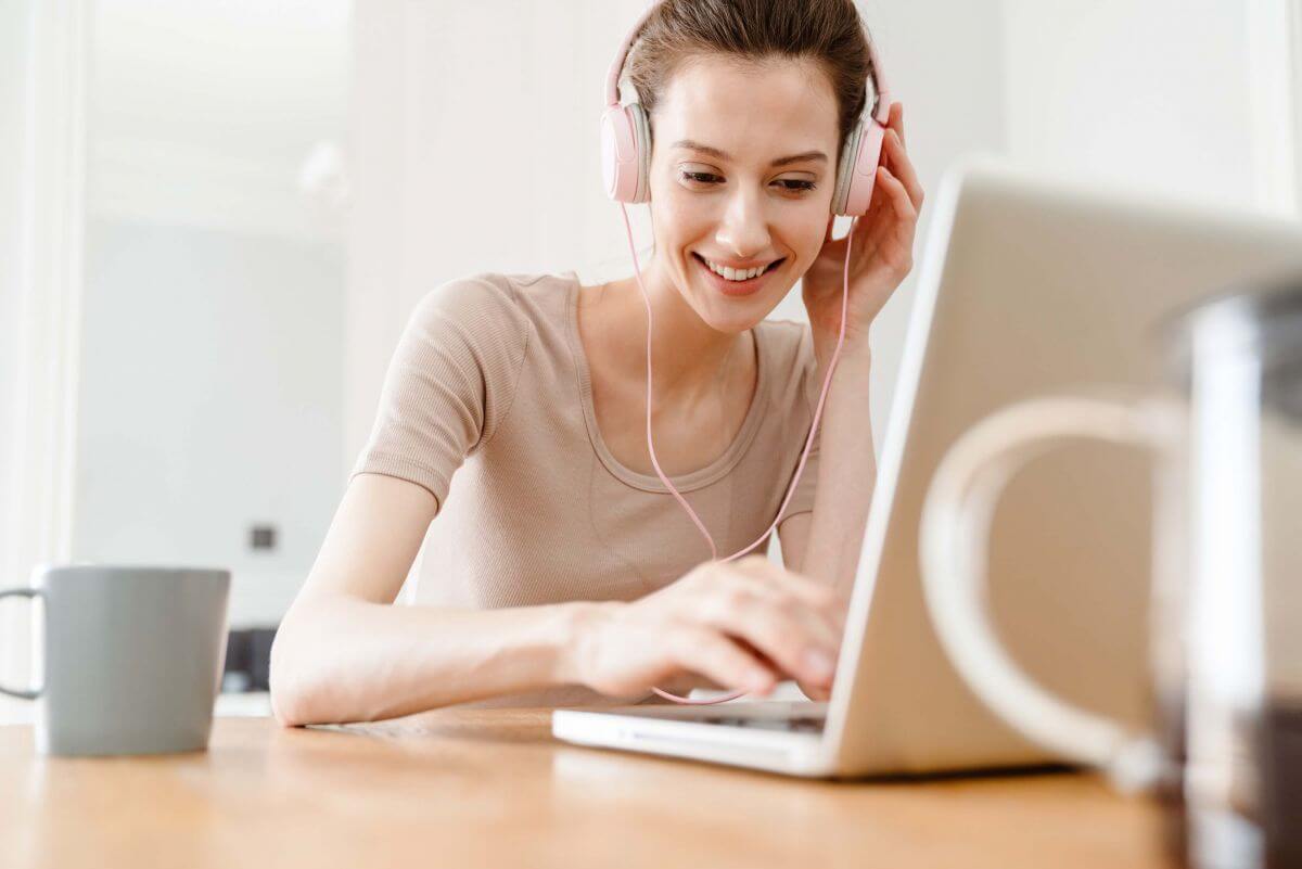 OnlineServices bei Möbel RIEGER