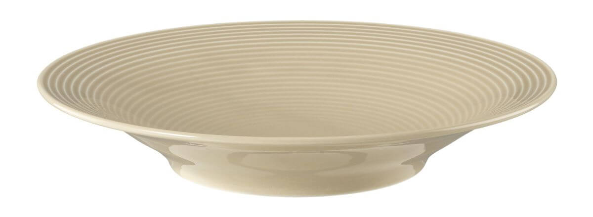Suppenteller rund 22,5 cm Suppenteller rund 22,5 cm