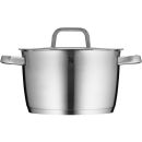 WMF 2tlg. Topf-Set Iconic