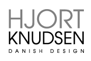 Hjort Knudsen