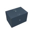 WMF 2-tlg Topf-Set Iconic