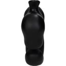 Trendhopper Vase Irregular 23,5 cm