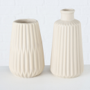 Vase H17cm