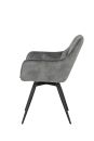 SB Sessel