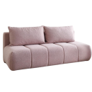 Schlafsofa Benita Rose