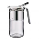 WMF Sirup-/ Honigspender Barista