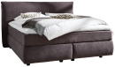 Interliving Boxspringbett IL 1414 180 x 200 cm