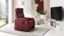 Hukla Relaxsessel VP 02 Torro