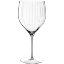 Leonardo Cocktailglas Poesia 750ml