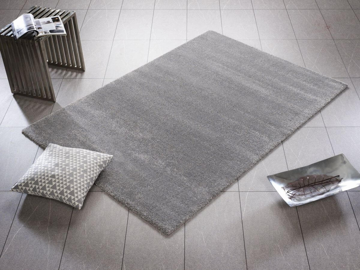 Designerteppich TRES BELLE 240 x 340 Designerteppich TRES BELLE 240 x 340