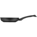 Stielpfanne Ø 20 cm Merida